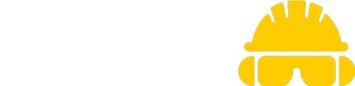 Akademia VCA